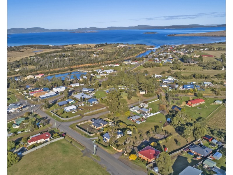 19 Bay Street, Dunalley TAS 7177
