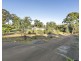 19 Bay Street, Dunalley TAS 7177
