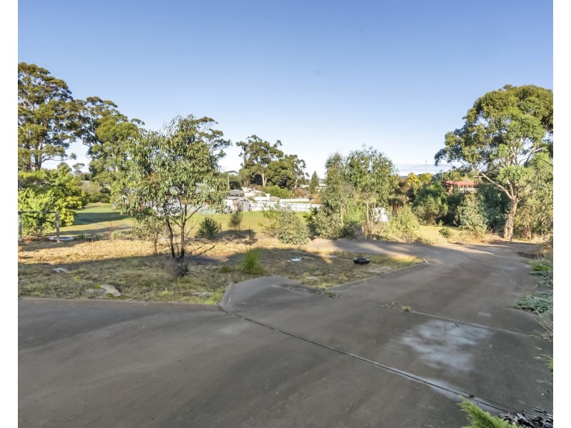 19 Bay Street, Dunalley TAS 7177