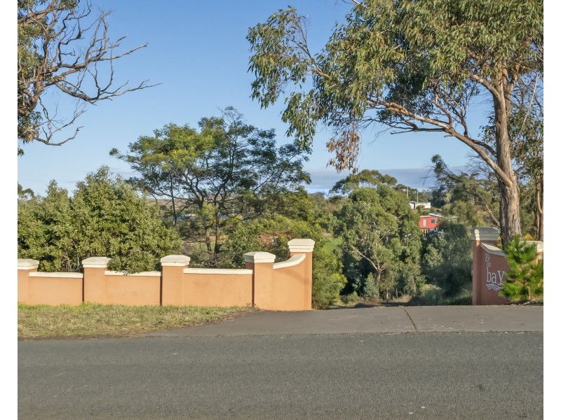 19 Bay Street, Dunalley TAS 7177