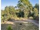 19 Bay Street, Dunalley TAS 7177