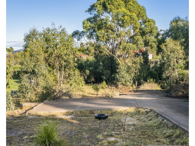 19 Bay Street, Dunalley TAS 7177