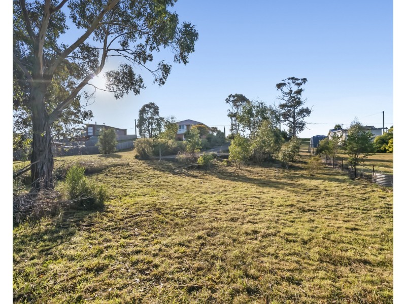 19 Bay Street, Dunalley TAS 7177