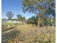 19 Bay Street, Dunalley TAS 7177