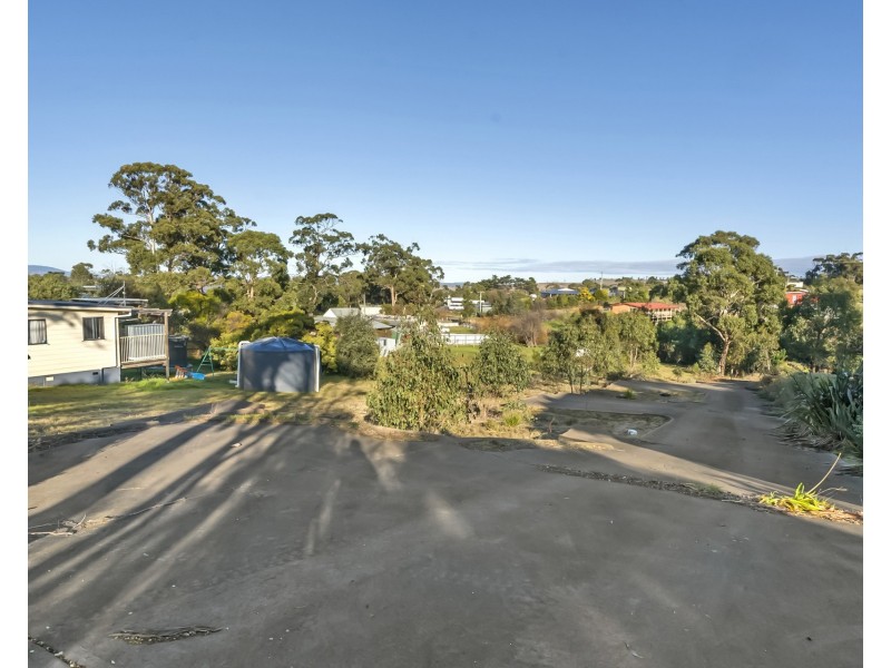 19 Bay Street, Dunalley TAS 7177