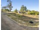 19 Bay Street, Dunalley TAS 7177