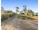 19 Bay Street, Dunalley TAS 7177