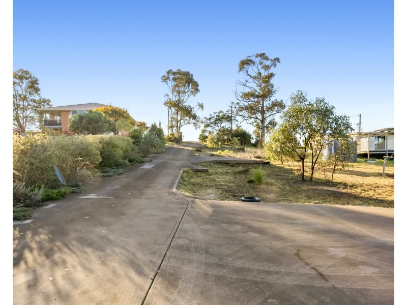 19 Bay Street, Dunalley TAS 7177