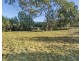 19 Bay Street, Dunalley TAS 7177