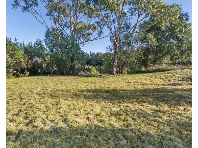 19 Bay Street, Dunalley TAS 7177