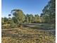 19 Bay Street, Dunalley TAS 7177
