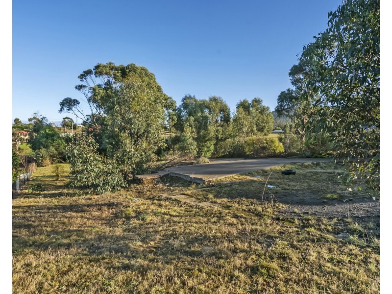 19 Bay Street, Dunalley TAS 7177