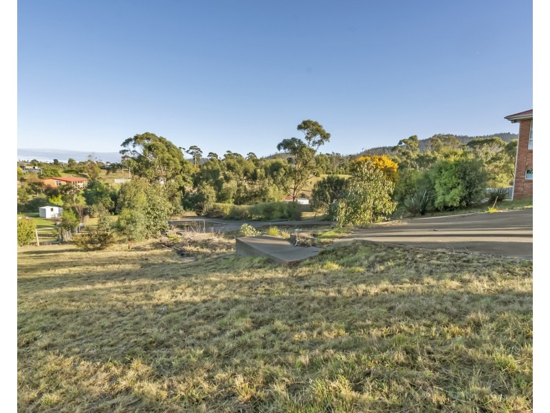 19 Bay Street, Dunalley TAS 7177