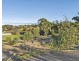 19 Bay Street, Dunalley TAS 7177