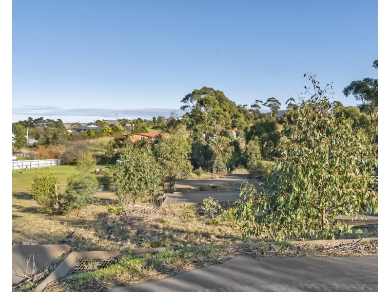 19 Bay Street, Dunalley TAS 7177