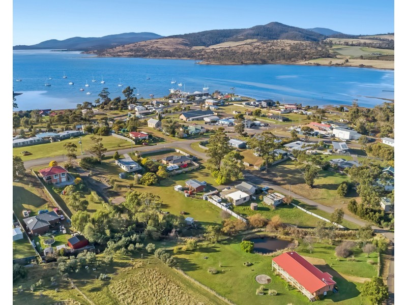 19 Bay Street, Dunalley TAS 7177