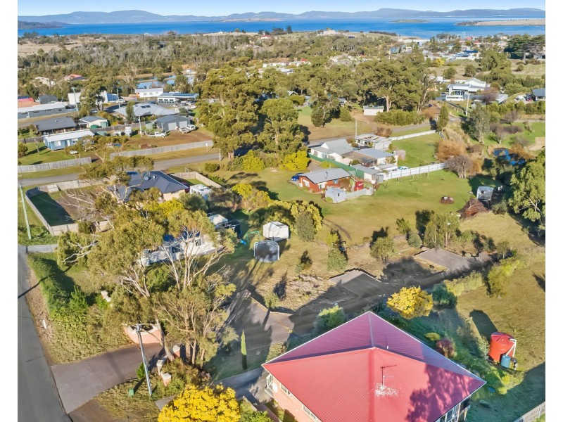 19 Bay Street, Dunalley TAS 7177