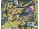 19 Bay Street, Dunalley TAS 7177