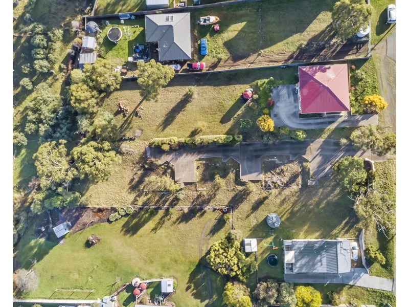 19 Bay Street, Dunalley TAS 7177