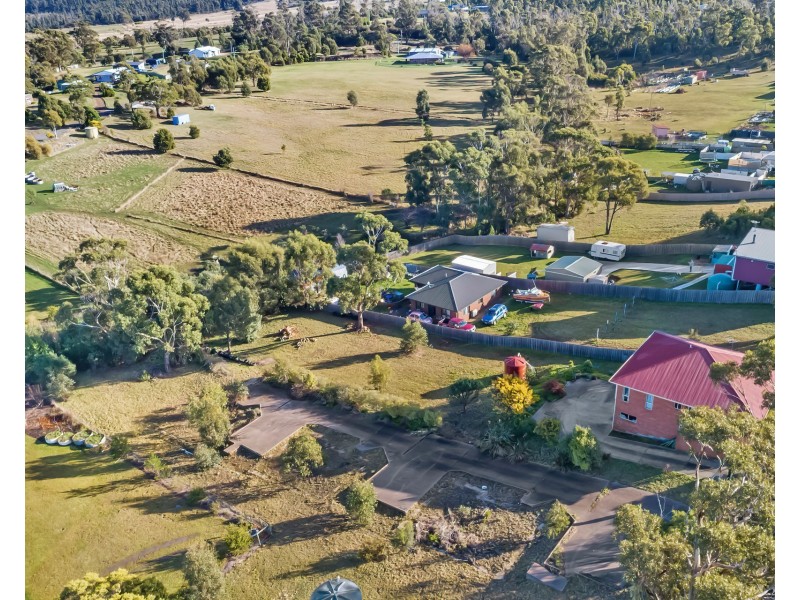 19 Bay Street, Dunalley TAS 7177