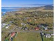 19 Bay Street, Dunalley TAS 7177