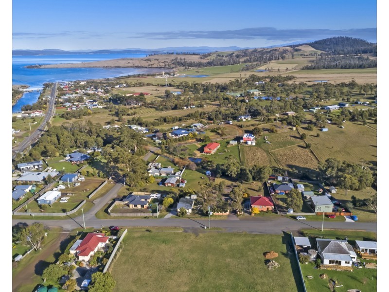 19 Bay Street, Dunalley TAS 7177