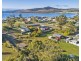 19 Bay Street, Dunalley TAS 7177