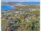 19 Bay Street, Dunalley TAS 7177