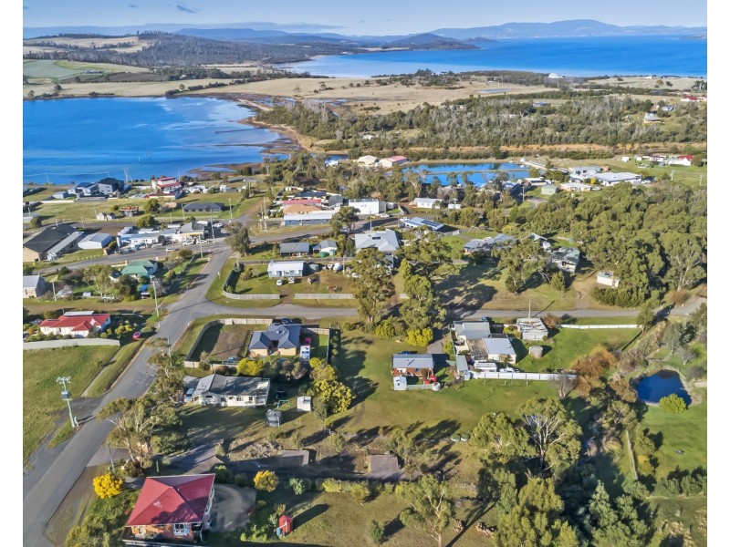 19 Bay Street, Dunalley TAS 7177