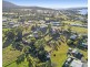 19 Bay Street, Dunalley TAS 7177