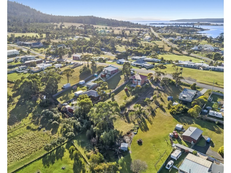 19 Bay Street, Dunalley TAS 7177