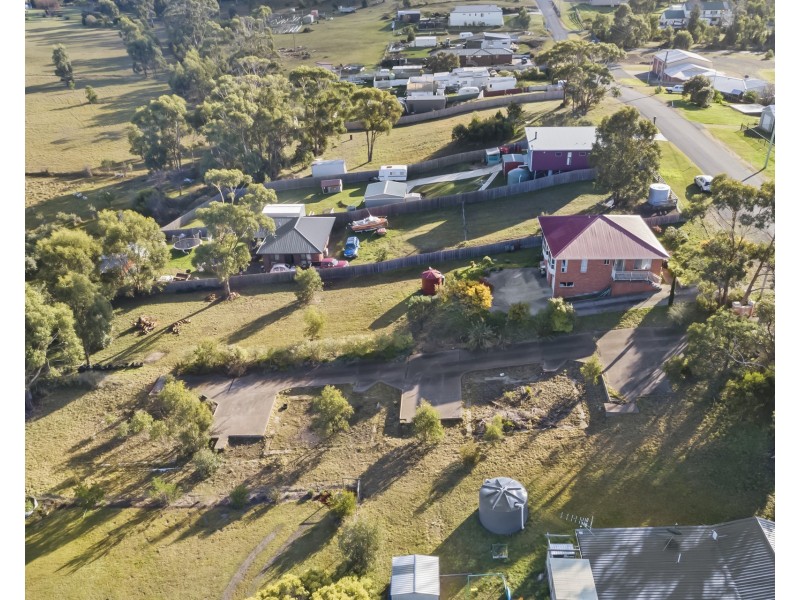 19 Bay Street, Dunalley TAS 7177