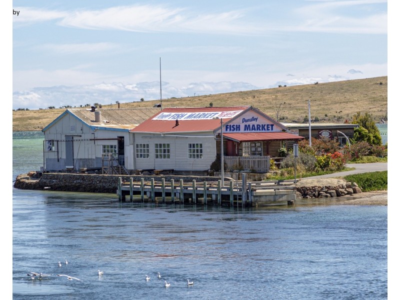 19 Bay Street, Dunalley TAS 7177