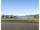 19 Bay Street, Dunalley TAS 7177