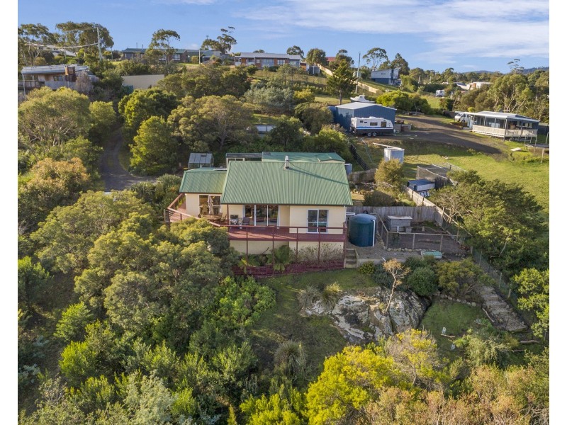 21 Riviera Drive, Carlton TAS 7173
