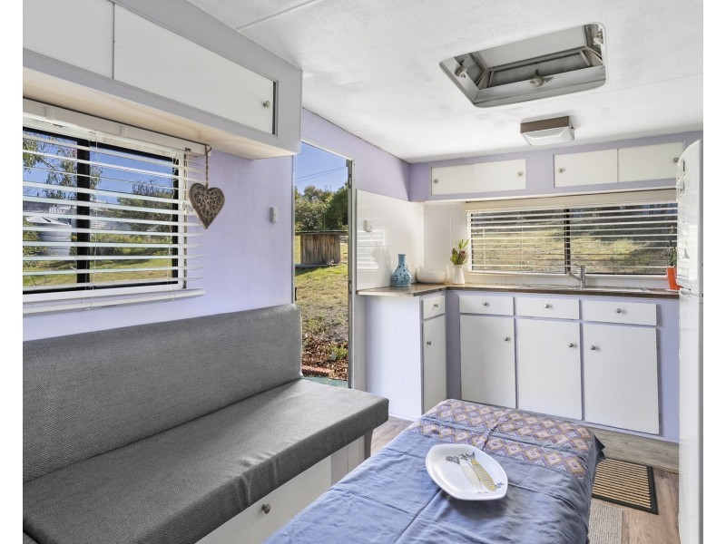 8 Erle West Street, Carlton River TAS 7173