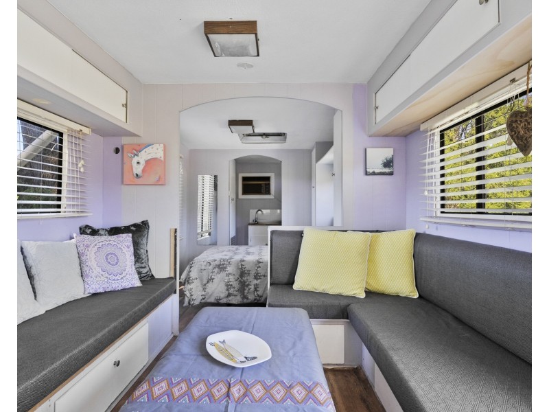 8 Erle West Street, Carlton River TAS 7173