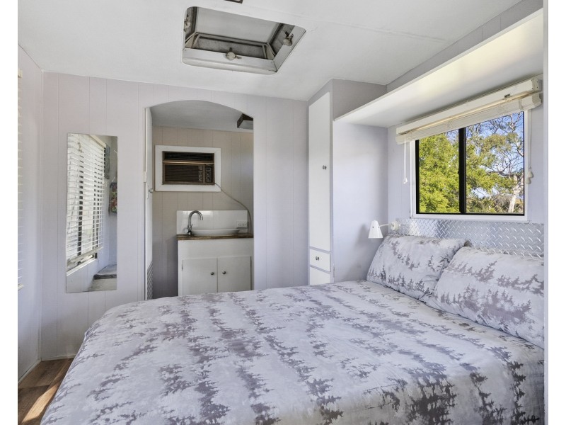 8 Erle West Street, Carlton River TAS 7173