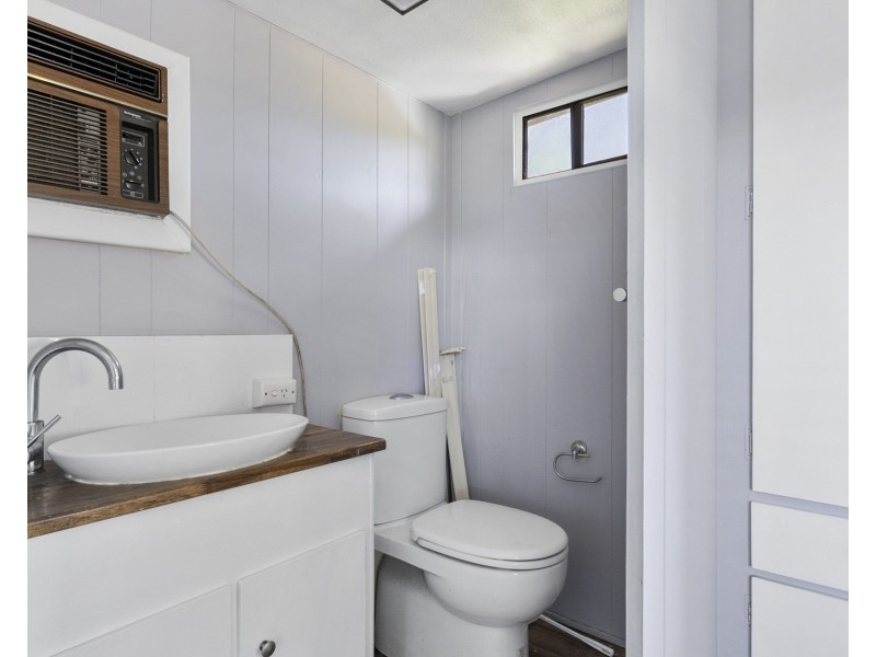 8 Erle West Street, Carlton River TAS 7173