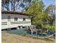 8 Erle West Street, Carlton River TAS 7173