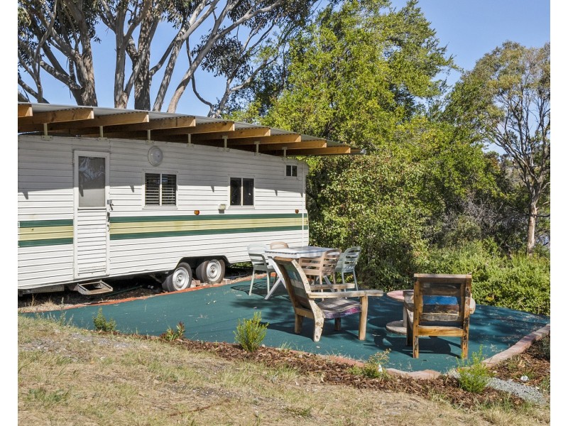 8 Erle West Street, Carlton River TAS 7173