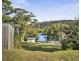 8 Erle West Street, Carlton River TAS 7173