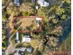 8 Erle West Street, Carlton River TAS 7173