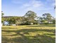 8 Erle West Street, Carlton River TAS 7173