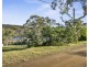 8 Erle West Street, Carlton River TAS 7173