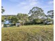 8 Erle West Street, Carlton River TAS 7173