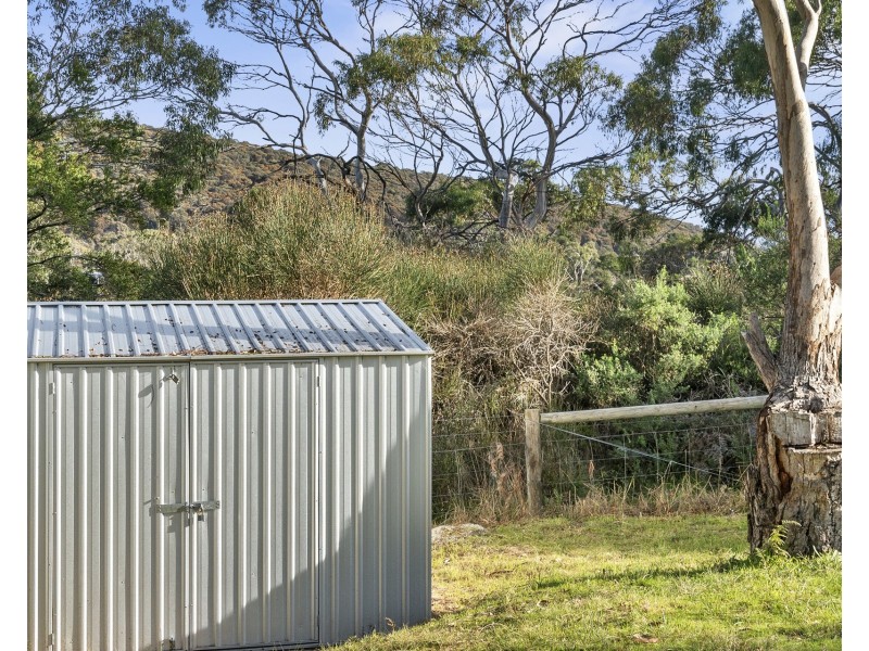 8 Erle West Street, Carlton River TAS 7173