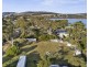 8 Erle West Street, Carlton River TAS 7173