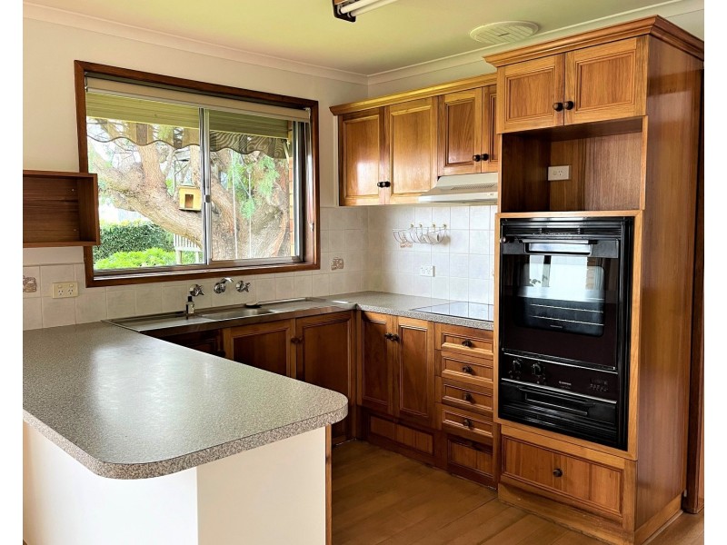 51 Walker Street, Sorell TAS 7172