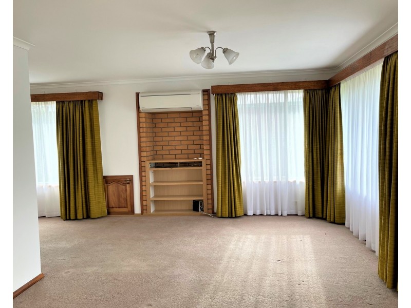 51 Walker Street, Sorell TAS 7172